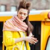 A Minimalist Coat is A Must For Fall