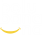 Bolu Banana