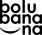 Bolu Banana